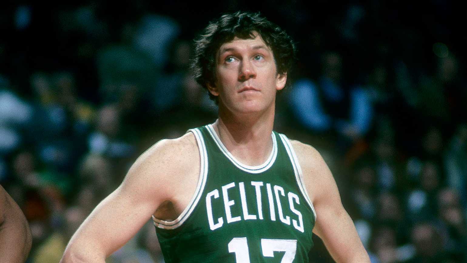 john_havlicek